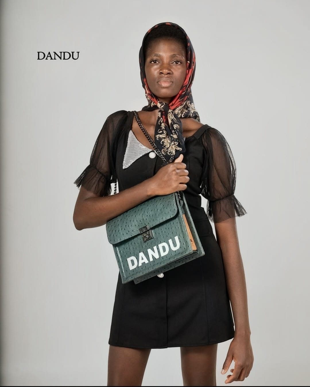 Campagne DANDU
